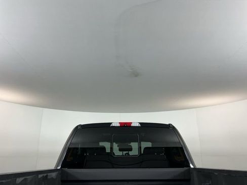 Used 2017 Ford F350 Platinum w/ Platinum Ultimate Package image 11