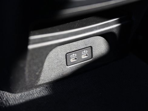 Used 2024 BMW X3 M w/ Competition Package image 23