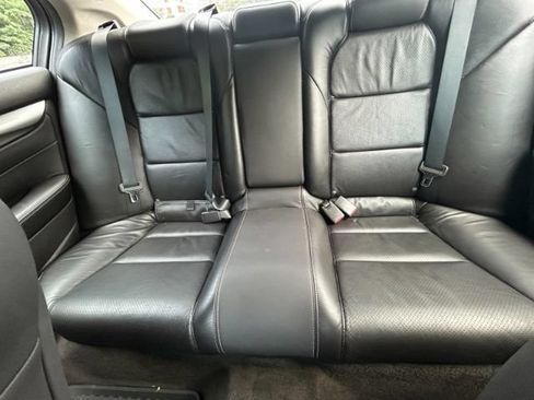 Used 2010 Acura TL SH-AWD image 29