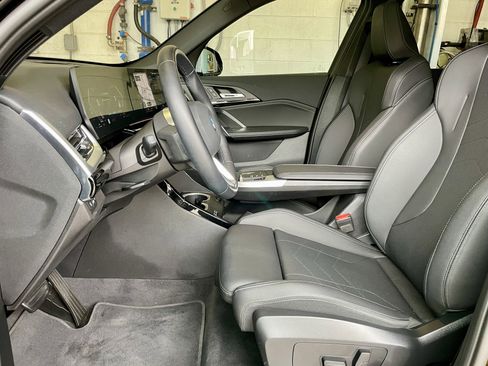 Used 2023 BMW X1 xDrive28i w/ Convenience Package image 14