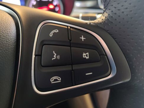 Used 2018 Mercedes-Benz GLC 300 4MATIC Coupe image 24