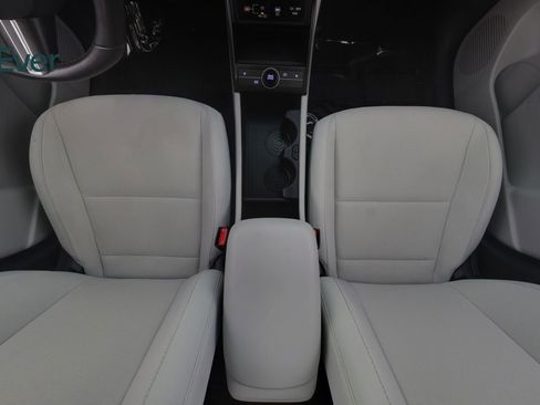 Used 2024 Hyundai Kona SEL FWD image 27