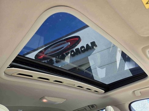 Used 2015 Volvo XC70 T5 Platinum image 14