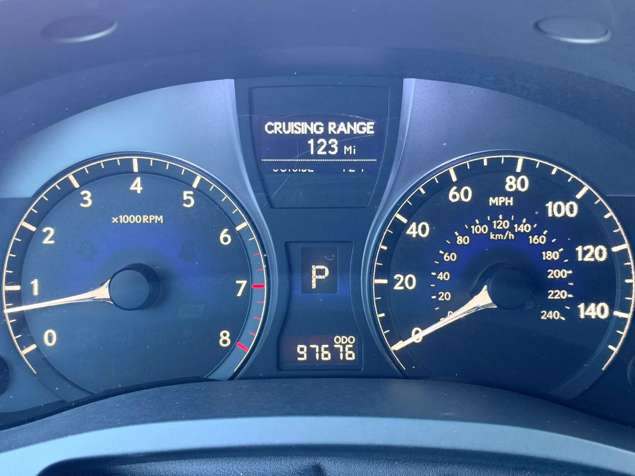 Used 2010 Lexus RX 350 AWD image 29
