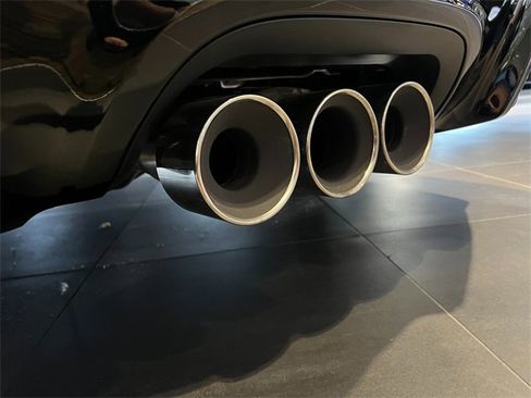 New 2025 Acura Integra Type S image 12