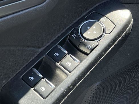 Used 2023 Ford Escape Active w/ Tech Pack #1 image 16