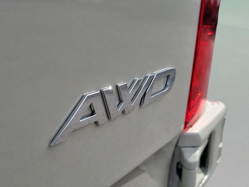 New 2026 Mercedes-Benz Sprinter 144 Cargo image 22