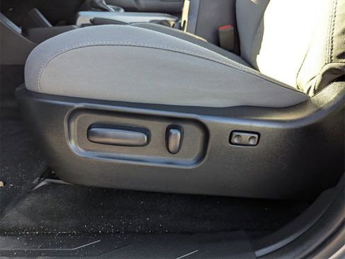 Used 2023 Toyota Tacoma SR5 image 13