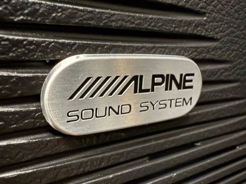 Used 2019 Dodge Challenger R/T Scat Pack w/ Dynamics Package image 32