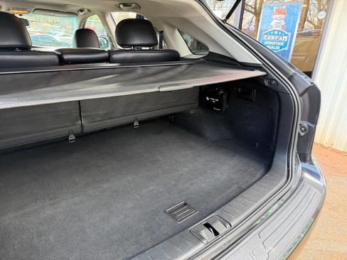 Used 2011 Lexus RX 350 Base AWD 4dr SUV w/ Premium Pkg image 19