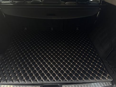 Used 2019 Mercedes-Benz GLE 43 AMG 4MATIC image 13