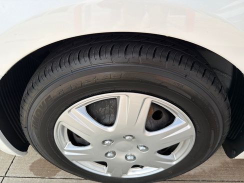Used 2016 Kia Forte LX FWD image 9