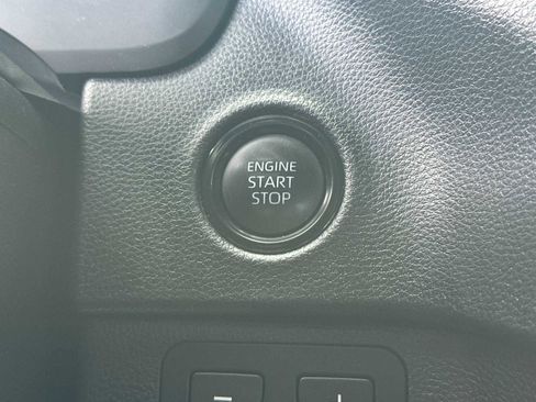 Used 2025 Toyota Tundra SR5 image 24