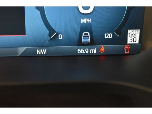 New 2025 Ford F150 XLT w/ Equipment Group 302A MID image 18