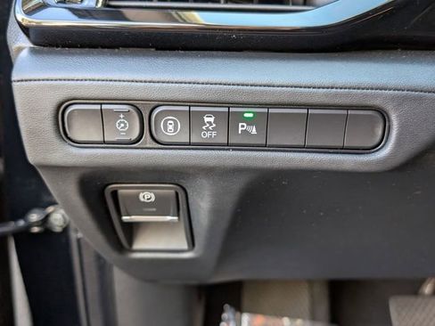 Certified 2024 Acura MDX FWD w/ Technology Package image 33