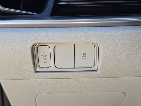New 2026 Kia Sorento S FWD image 27