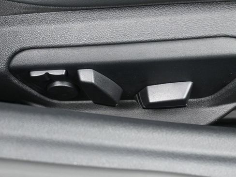 Certified 2026 Toyota Supra Premium w/ Driver Assist Package image 33