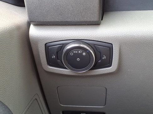 Used 2019 Ford F450 XL RWD image 23