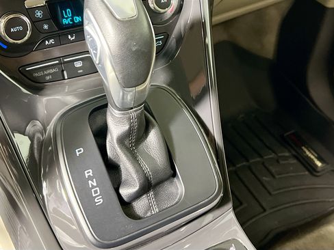 Used 2014 Ford Escape Titanium w/ Equipment Group 401A image 25