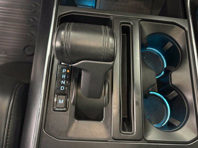 Used 2021 Ford F150 Raptor w/ Equipment Group 801A High AWD/4WD image 36