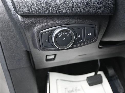 Used 2017 Lincoln MKC Reserve image 18