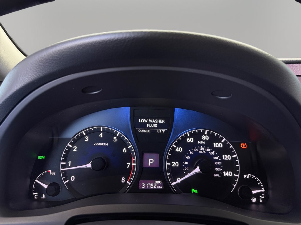 Used 2015 Lexus RX 350 FWD image 20
