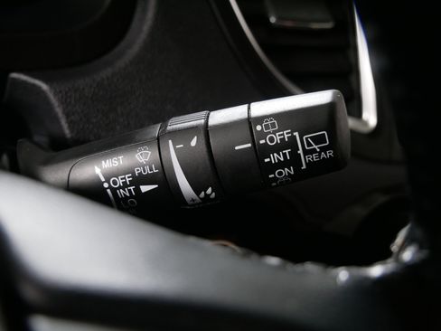 Used 2015 Honda CR-V EX-L image 30