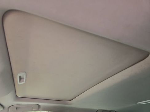 Used 2021 Nissan Altima 2.5 SL image 22