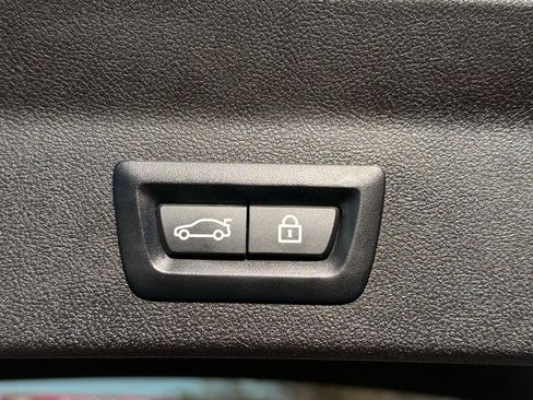 Used 2019 BMW X3 xDrive30i w/ Convenience Package image 13