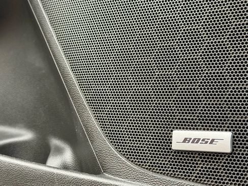 Used 2018 Chevrolet Impala Premier w/ Premier Confidence Package image 49