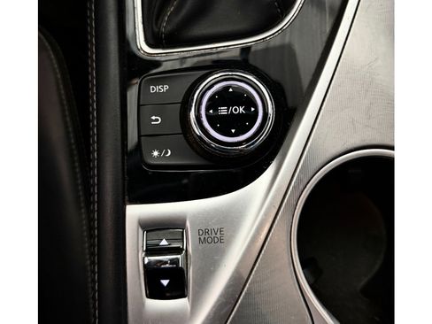 Used 2019 INFINITI Q60 3.0t RWD image 21
