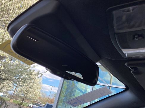 New 2026 Mitsubishi Outlander Sport AWD image 26