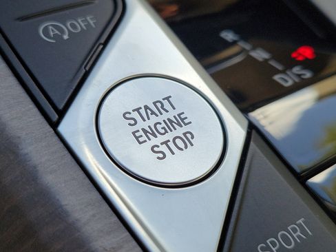 New 2026 BMW 430i 430i w/ Premium Package image 24