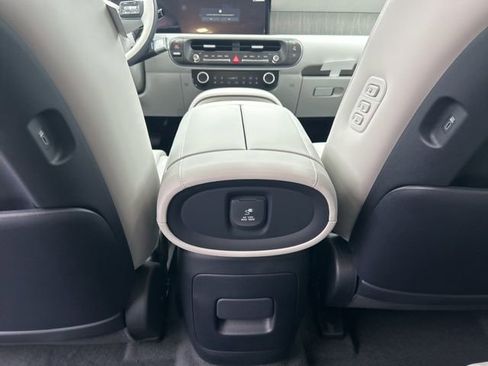 New 2026 Hyundai Palisade Calligraphy image 28