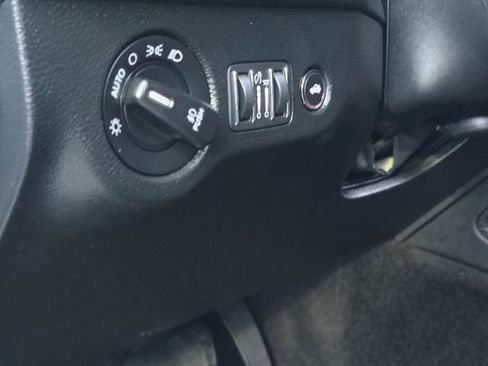 Used 2018 Dodge Challenger R/T w/ Sound Group image 14