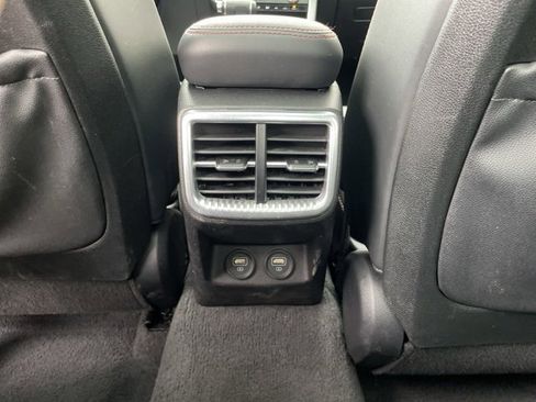 Certified 2023 Kia K5 GT image 26