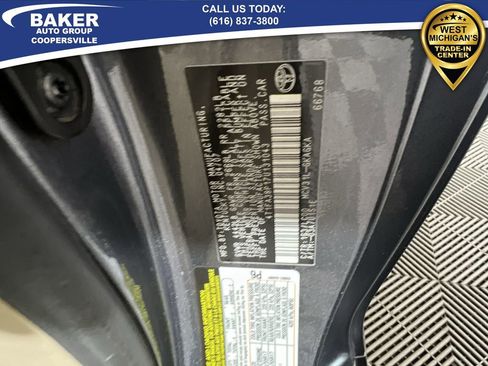 Used 2007 Toyota Solara SLE image 31