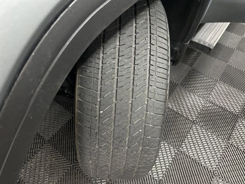 Used 2024 GMC Sierra 1500 Denali w/ Denali Reserve Package image 39