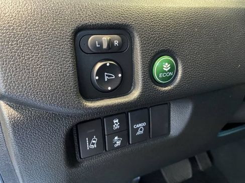 Certified 2022 Honda Ridgeline RTL image 20