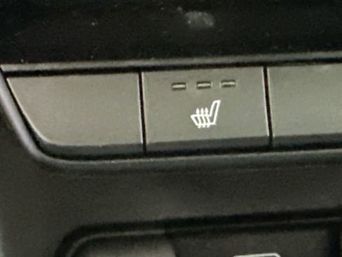 Used 2022 Kia Sportage Nightfall Edition w/ Nighfall AWD Premium Package image 18