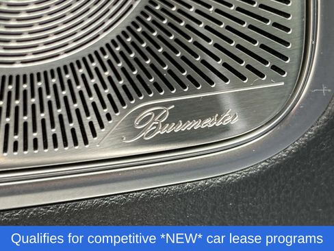 Used 2026 Mercedes-Benz GLC 300 GLC 300 image 22