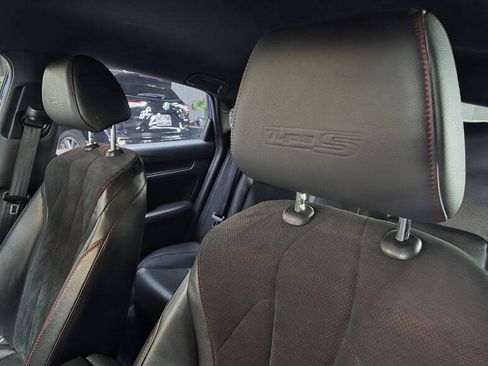 Used 2024 Acura Integra Type S FWD image 15
