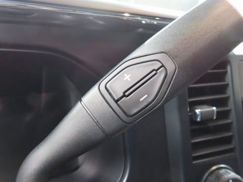 Used 2024 Ford F350 Lariat w/ Lariat Ultimate Package image 49