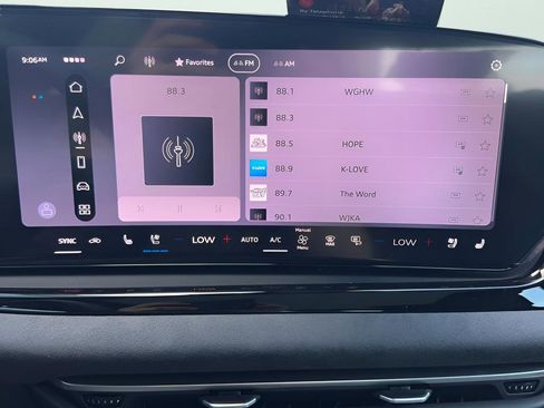 New 2026 Audi S5 Prestige AWD/4WD image 30