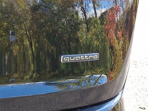 New 2026 Audi Q7 3.0T Premium Plus image 23