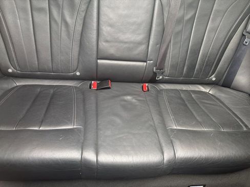 Used 2018 BMW X5 sDrive35i image 28