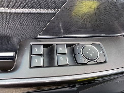 Certified 2021 Ford F150 XLT w/ Equipment Group 301A Mid image 57