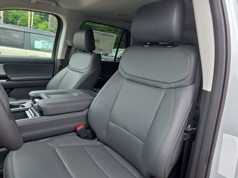 New 2026 Ford Expedition Max Active AWD/4WD image 31