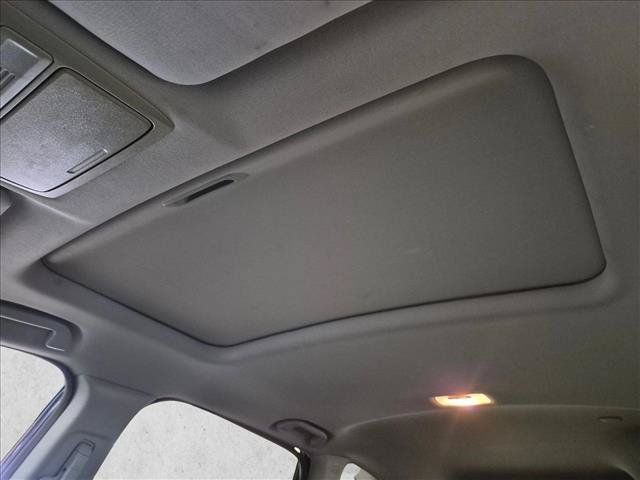 Used 2020 Honda CR-V EX image 24