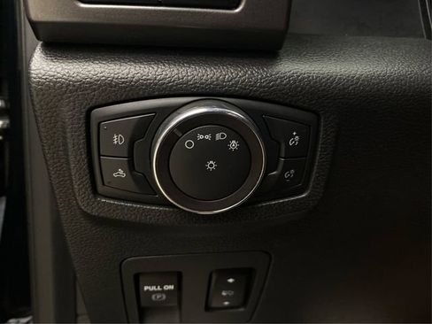 Used 2018 Ford F150 XLT w/ Equipment Group 301A Mid AWD/4WD image 22